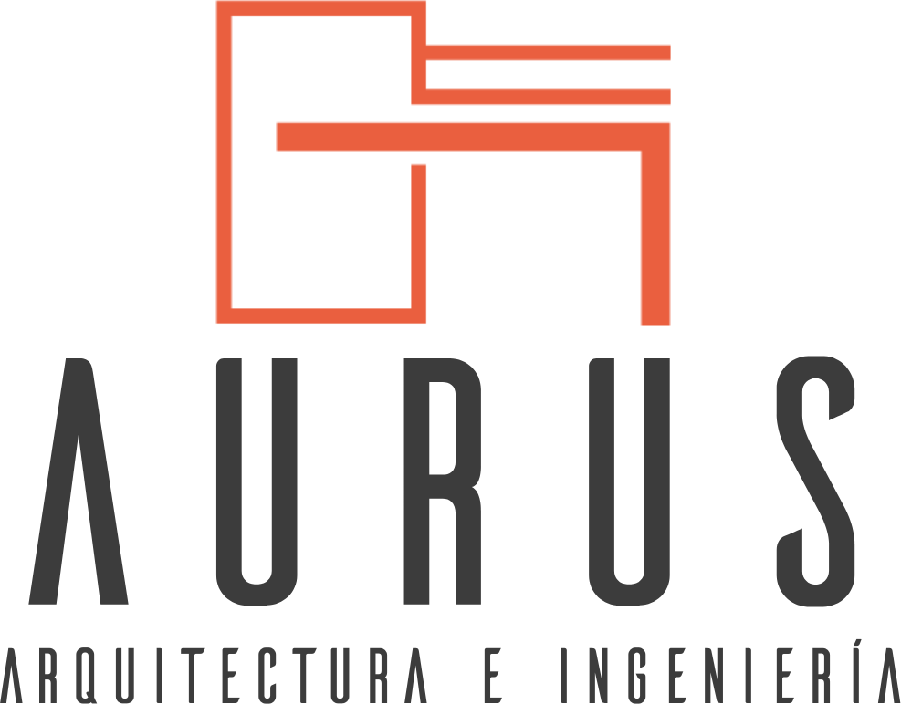 AURUS Arquitectura e Ingeniería